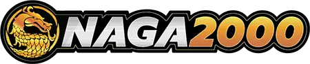 vs-logo-img