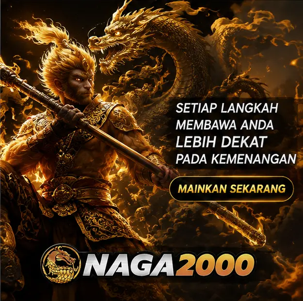 NAGA2000 : Wahana Game Online Paling Efisien Hanya di Diffutils